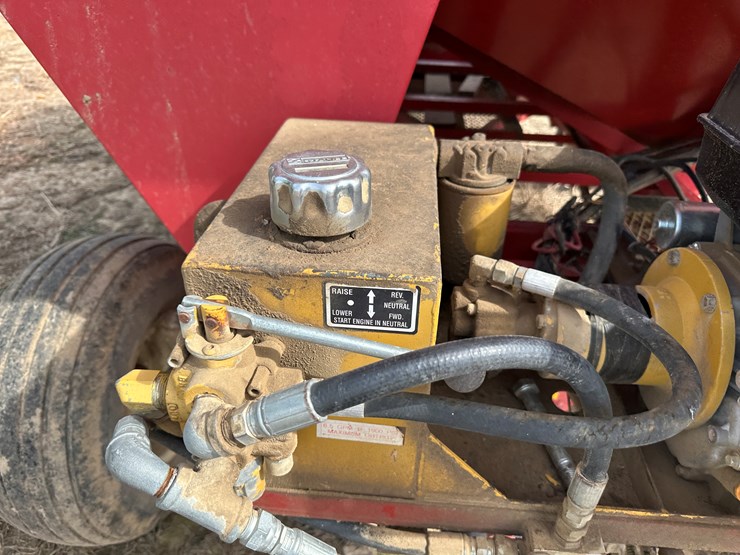 ez-trail-3400-image-37