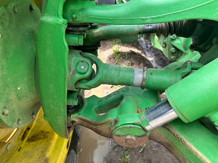 2019-john-deere-8295r-image-22