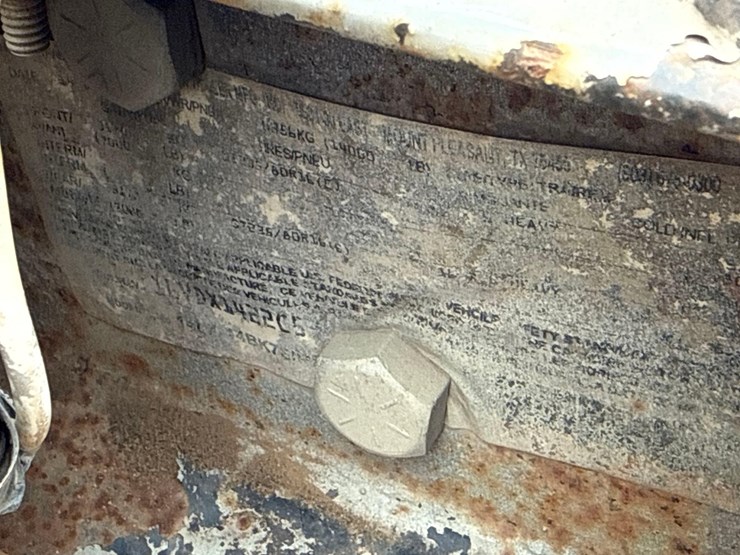 2012-big-tex-dump-image-22