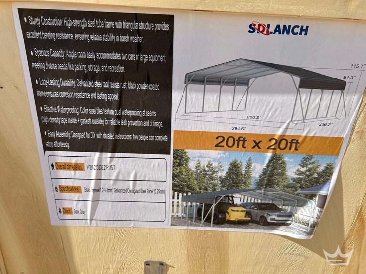 2026-sdlanch-sdlc2020-high-end-carport-image-3