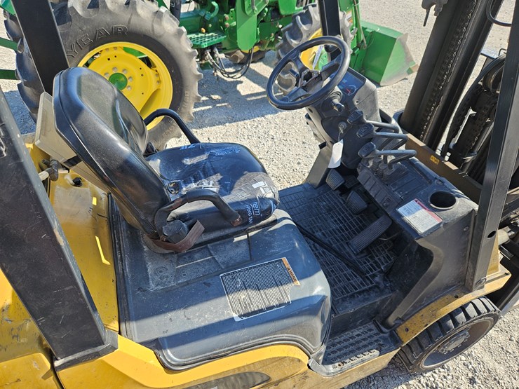 caterpillar-c6000-image-16