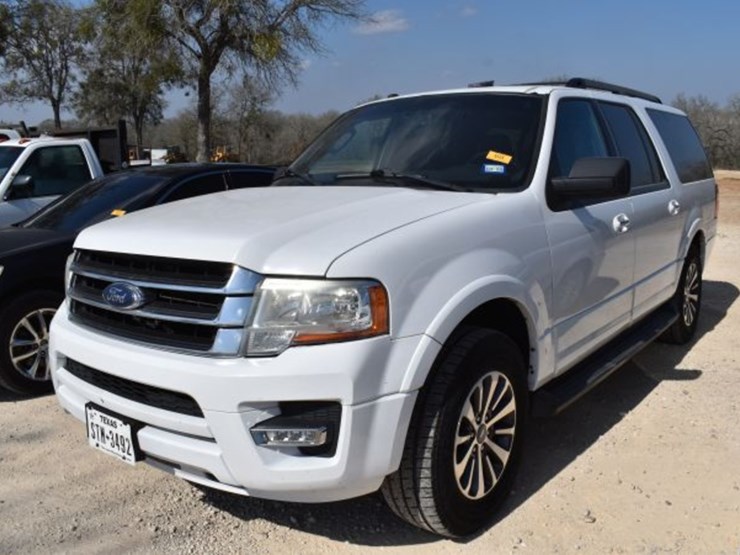 2017-ford-expedition-image-1