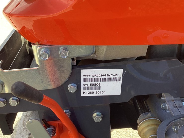 2020-kubota-gr2020g-image-13