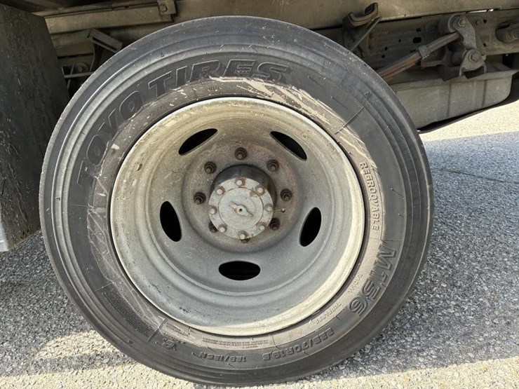 2002-ford-f450-image-5