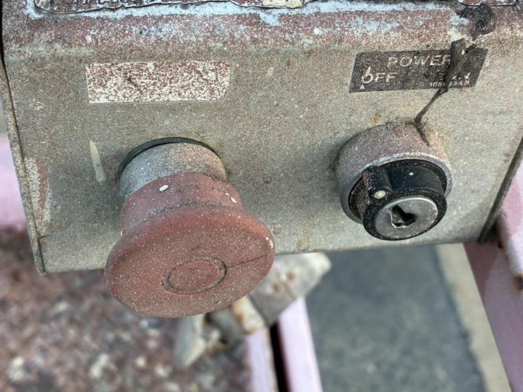 2000-skyjack-sjiii4626-image-13