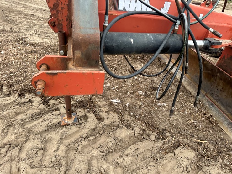 #38845-•-rhino-12'-hydraulic-blade-image-11