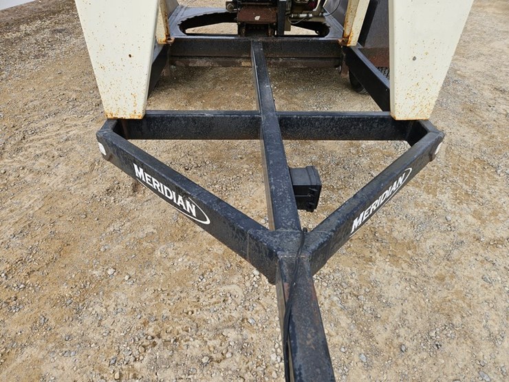 1956-meridian-titan-2-image-9