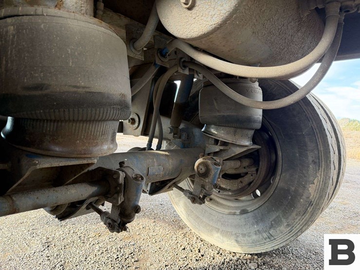 1998-timpte-grain-trailer-image-25