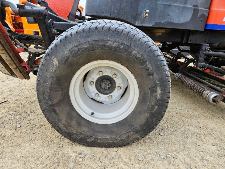 jacobsen-lf3400-image-13