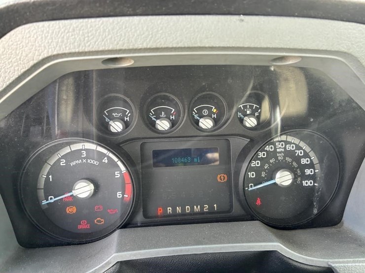 2016-ford-f650-image-14