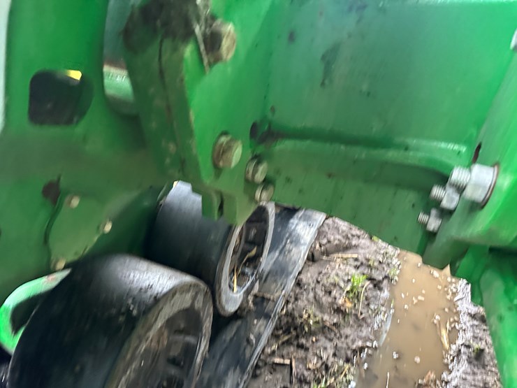 2020-john-deere-s780-image-16