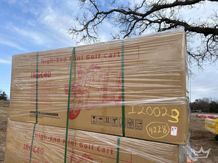 2026-sdlanch-irgc40-two-seat-electric-tricycle-image-1