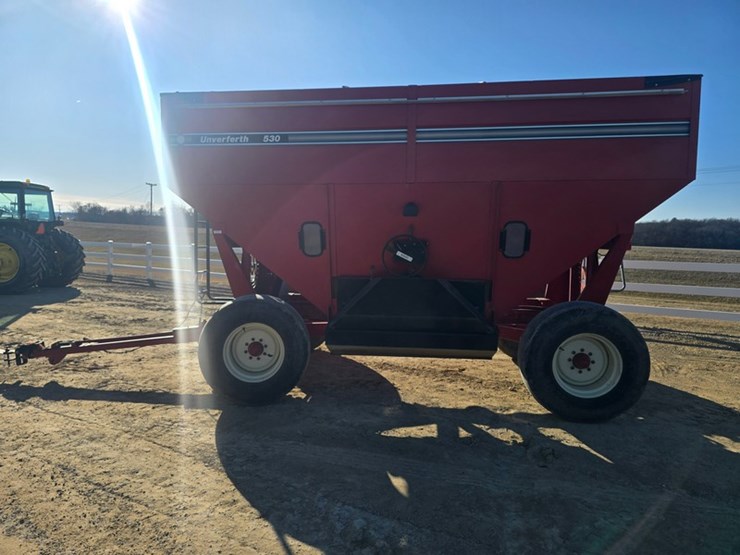 unverferth-530-image-2