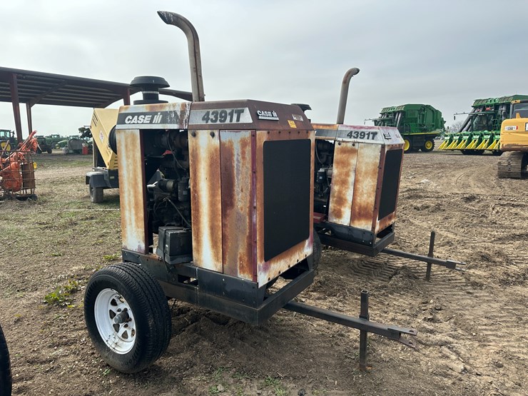 #40124-•-case-4391t-4-cyl-power-unit-image-2