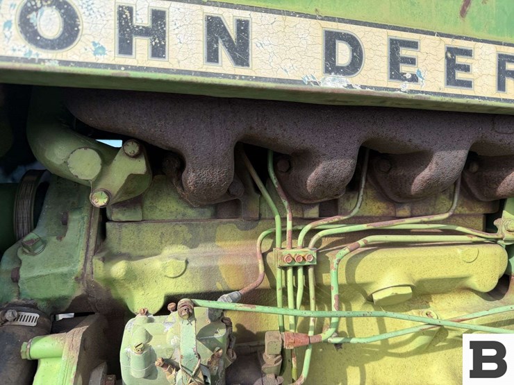 1978-john-deere-2640-image-19