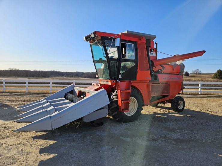 new-idea-800-image-1