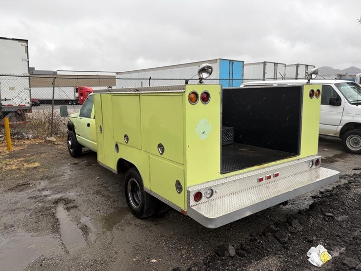 1993-chevrolet-3500-image-4