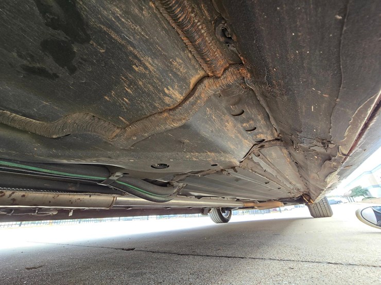 2019-cadillac-xts-stretch-limousine-for-sale,-s-and-s-coachbuilders,-70in,-7731-miles-image-58