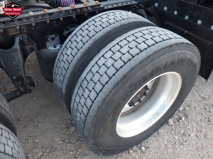 2023-international-lt-image-5