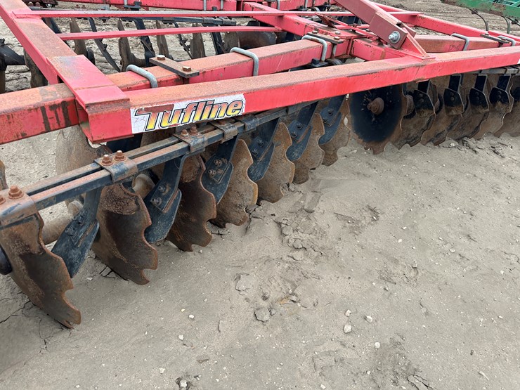 #38843-•-tufline-14'-disk-image-5