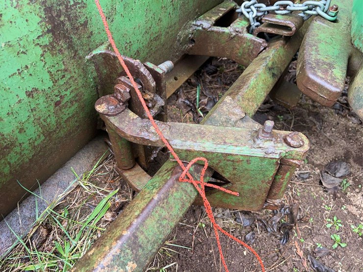 john-deere-40-image-17