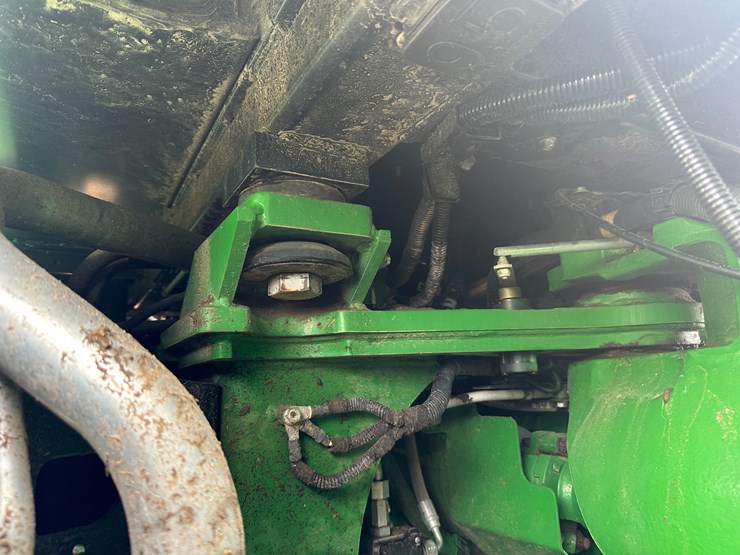 2020-john-deere-9470r-image-32