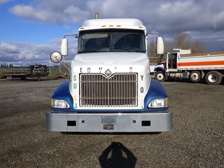 2006-international-9400-image-2