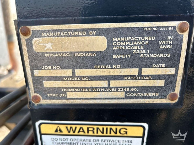 2015-peterbilt-337-image-35