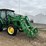 2014-john-deere-5075m-image-2