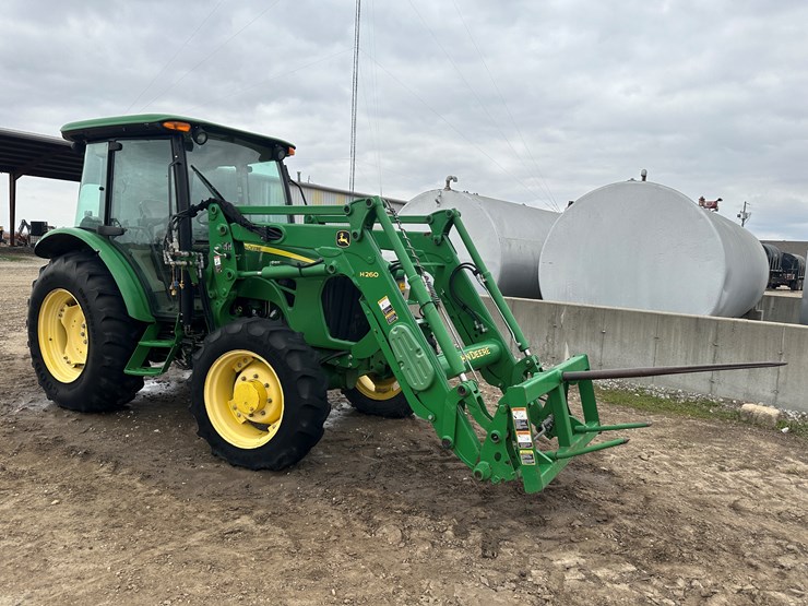 2014-john-deere-5075m-image-2