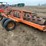 #40103-•-fair-oaks-mfg-20'-stubble-roller-image-3