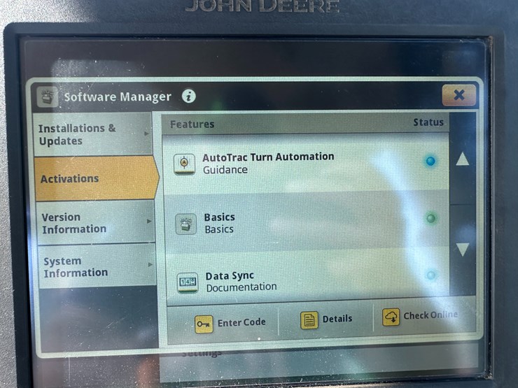 2022-john-deere-8r-280-image-66