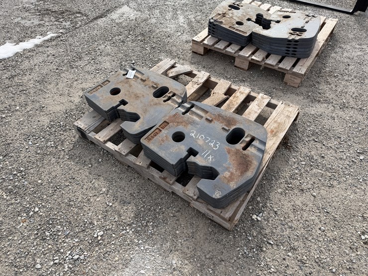 #210723-•-new-holland-front-weights-image-1