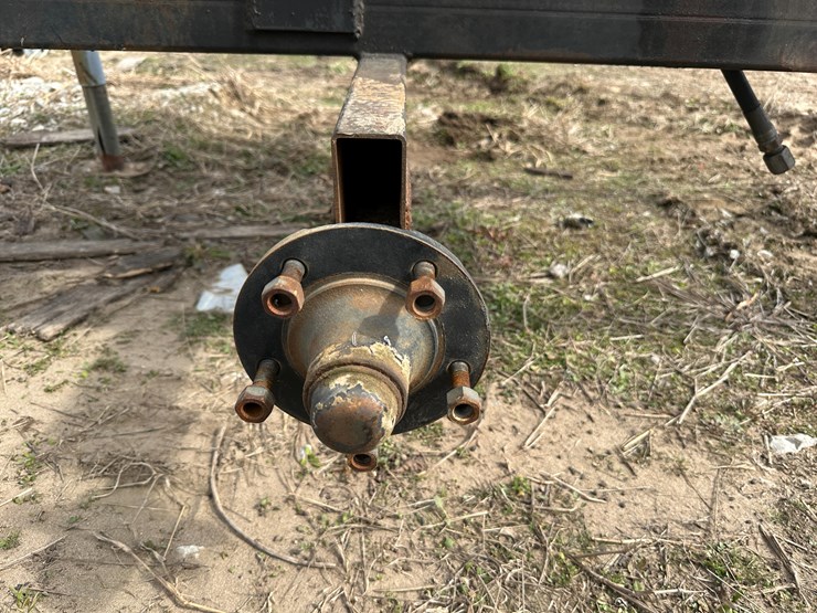 john-deere-4045d-image-6