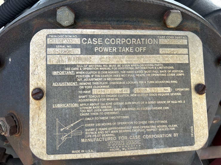 case-ih-4391t-image-18