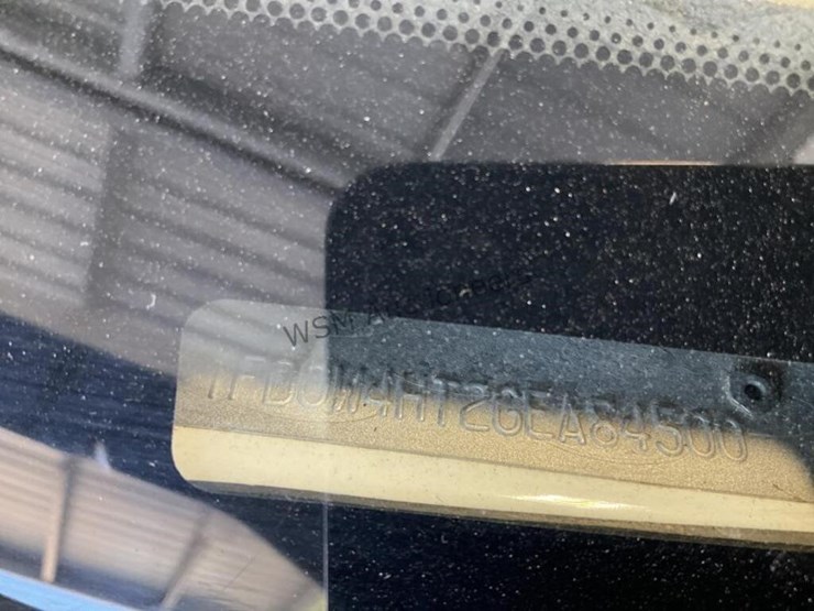 2016-ford-f450-image-15