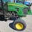 2011-john-deere-5085m-image-3