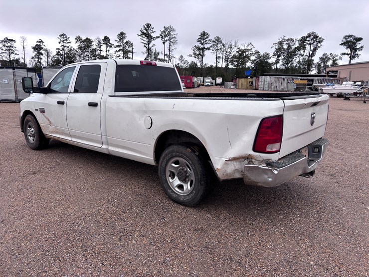 2012-dodge-ram-2500-image-3