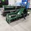 #205271-•-2021-firminator-rt-rototiller-seeder-image-12