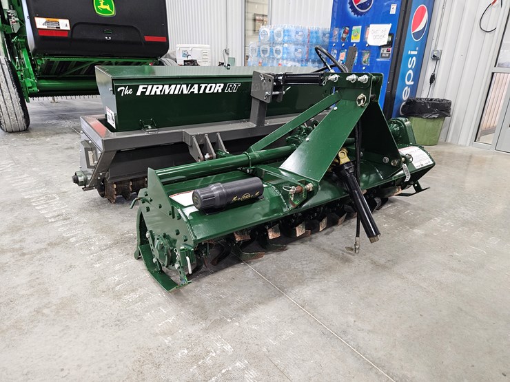 #205271-•-2021-firminator-rt-rototiller-seeder-image-12