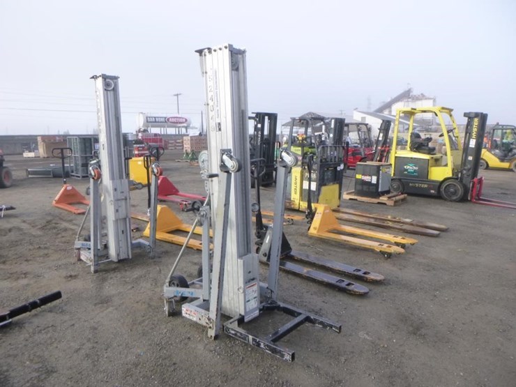 2013-genie-slc24-image-2