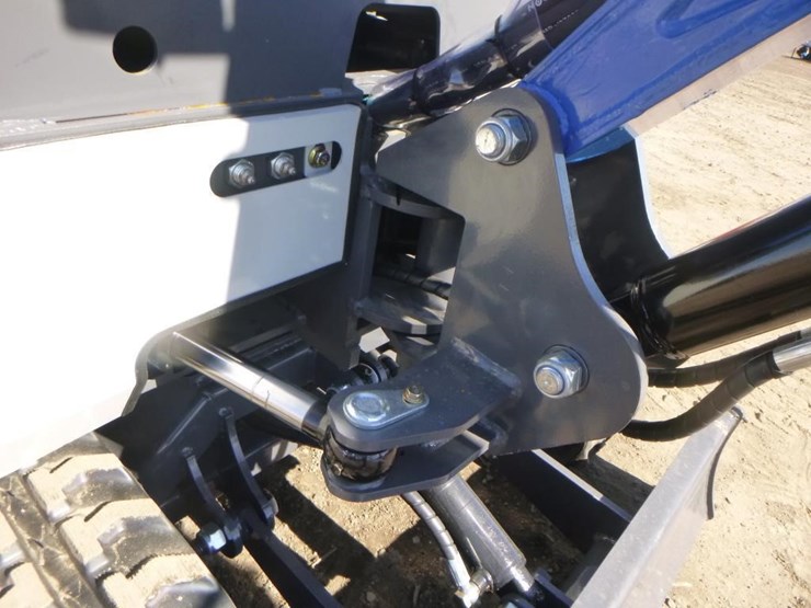 cfg-industry-qk18y-c-image-17