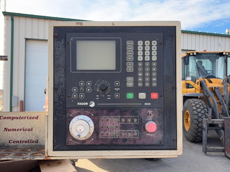 1990-nasa-ii-milling-machine-image-7