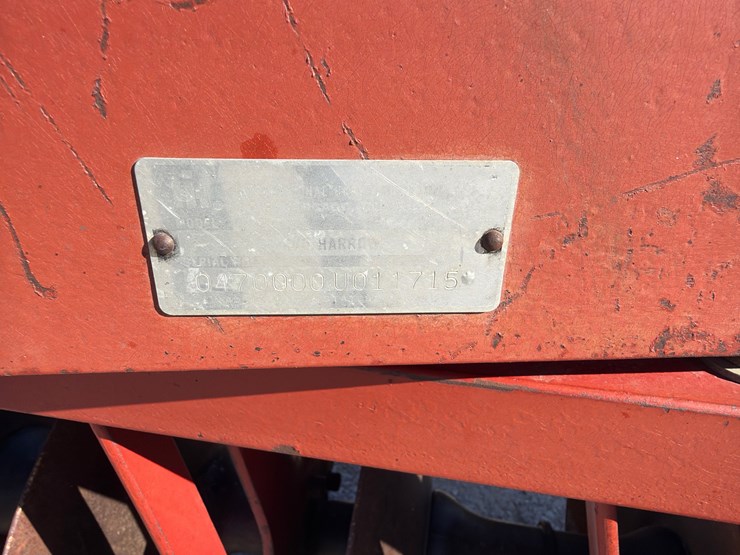 international-475-image-5