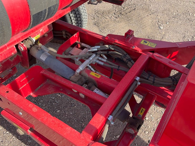 2014-anderson-rb680-image-11