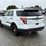 2015-ford-explorer-image-4