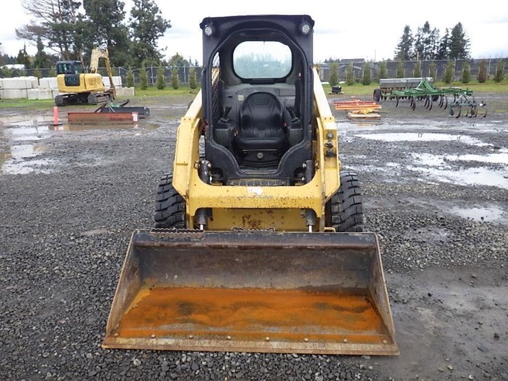 caterpillar-226d3-image-2