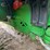 2020-john-deere-9470r-image-49