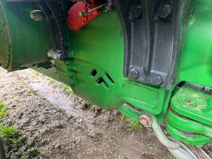 2020-john-deere-9470r-image-49