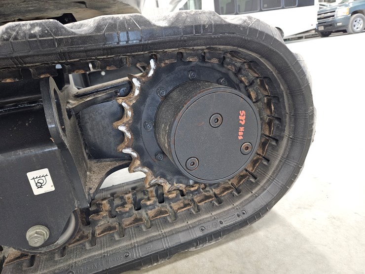 2021-kubota-u35-4-image-9